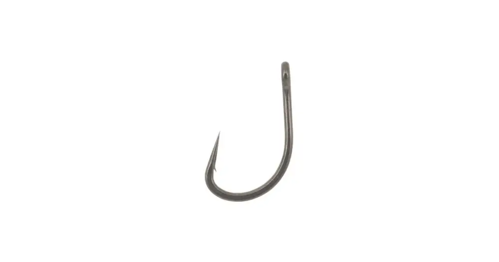 Víkendová Akce Trakker Háčky Short Shank XS Hooks Micro Barbed - Velikost 4