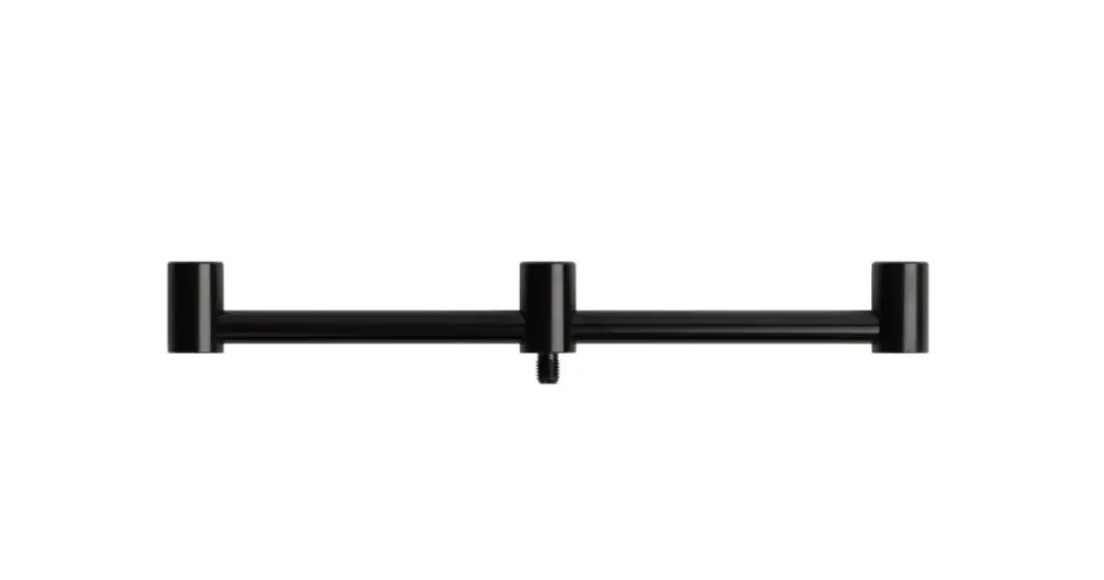 Speciální Cena Trakker Hrazda 20/20 Snugs Buzz Bar 3 Rod - 10,5"