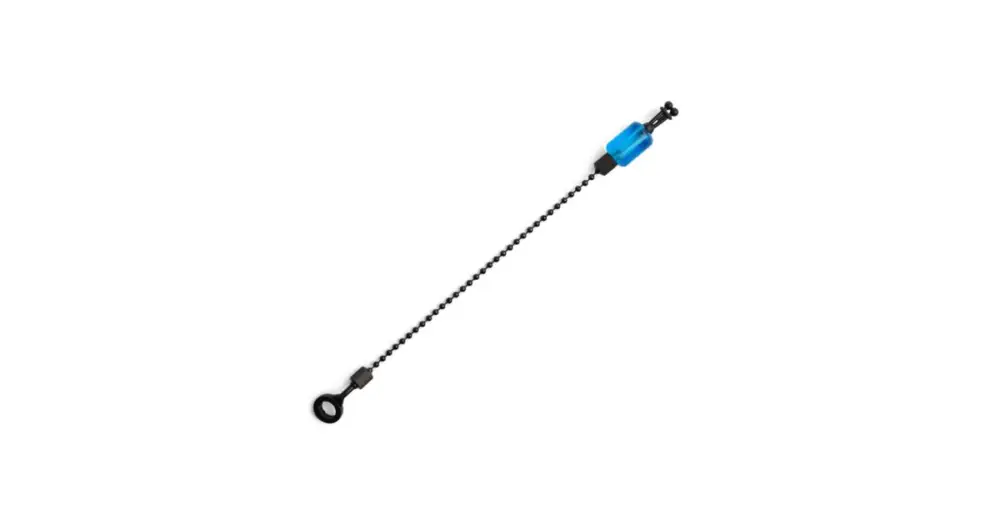 Trakker Kompletní Bobbin Clinga Dumpy Kit - Blue Odeslání Ihned
