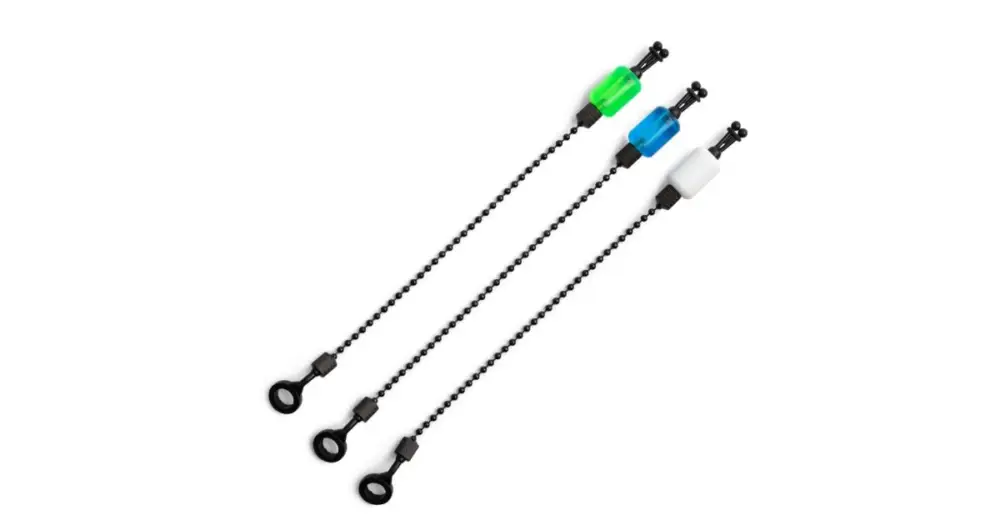 Ihned K Objednání Trakker Kompletní Bobbin Clinga Dumpy Kit
