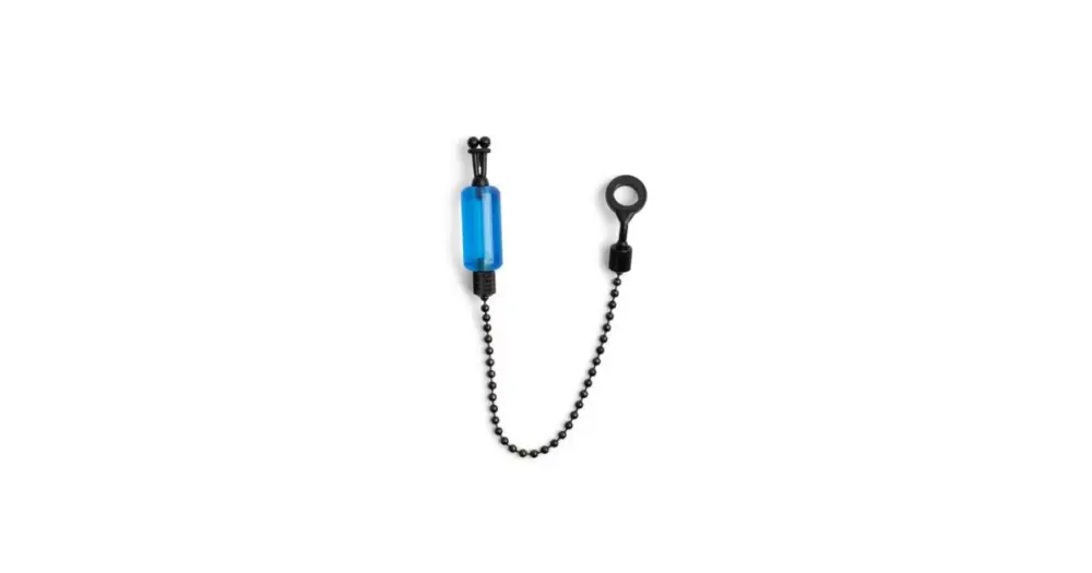 Trakker Kompletní Bobbin Clinga Standard Kit - Blue Nová Kolekce