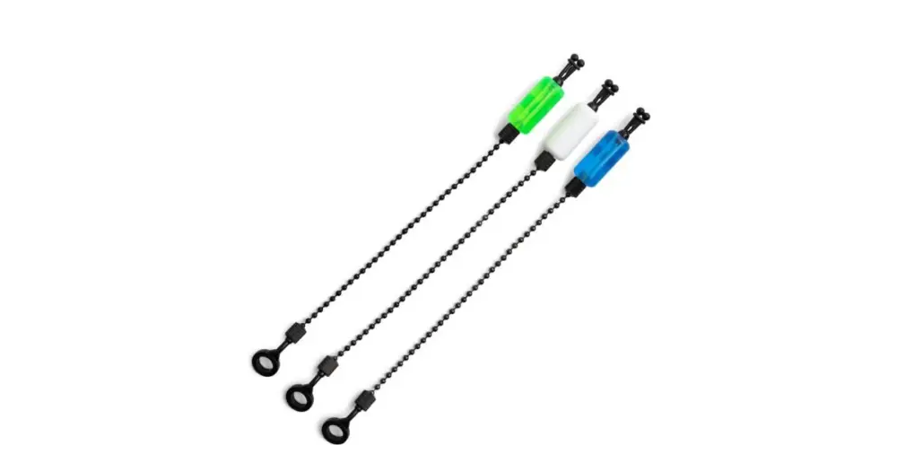 Trakker Kompletní Bobbin Clinga Standard Kit Jen Po Omezenou Doba