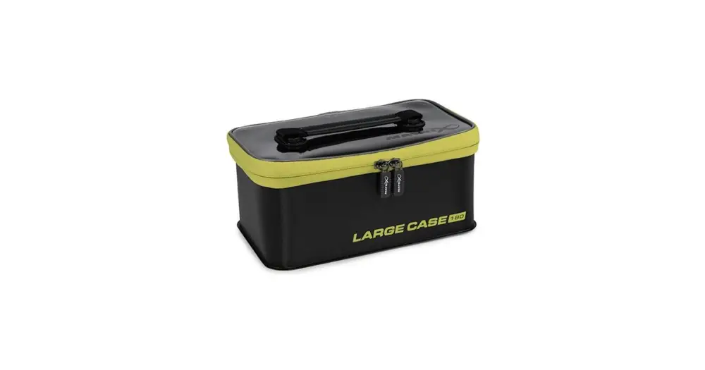 Matrix Pouzdro Large EVA Case 180 Autentický