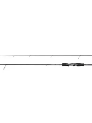 Abu Garcia Prut Orra Predator Spinning Rod ML 2,44 m 5-21 g Odeslání Ihned