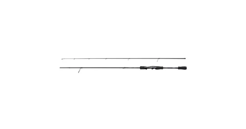 Abu Garcia Prut Orra Predator Spinning Rod ML 2,44 m 5-21 g Odeslání Ihned
