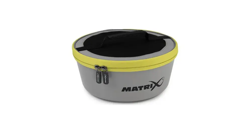 Expresní Doručení Matrix Miska EVA Airflow Bowl - 7,5 l