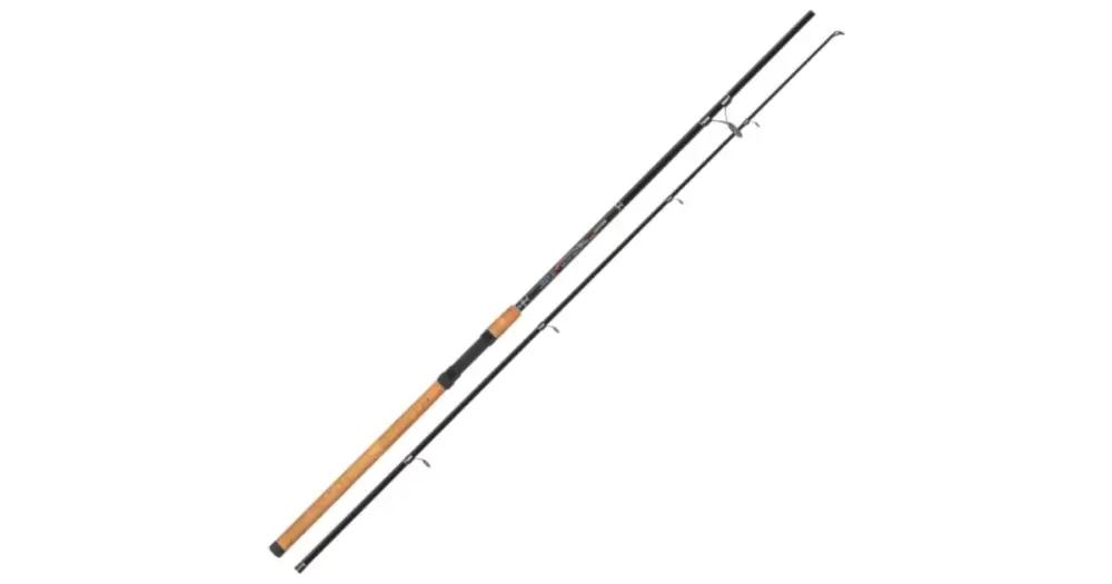 Mistrall Prut Atlantis Pilk 2,7 m 90-225 g Jen Po Omezenou Doba