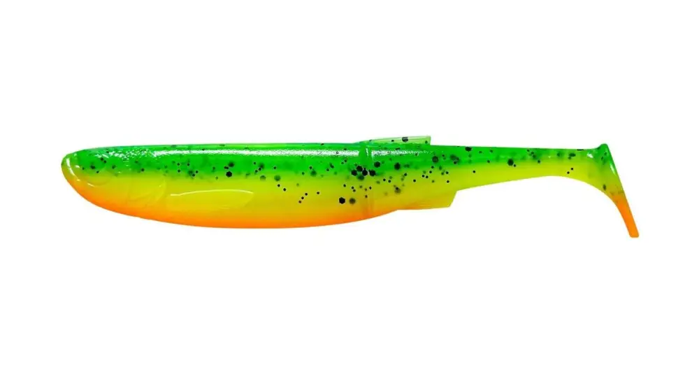 Savage Gear Gumová Nástraha Craft Bleak FireCracker - 12 cm 11,8 g Kup Teď