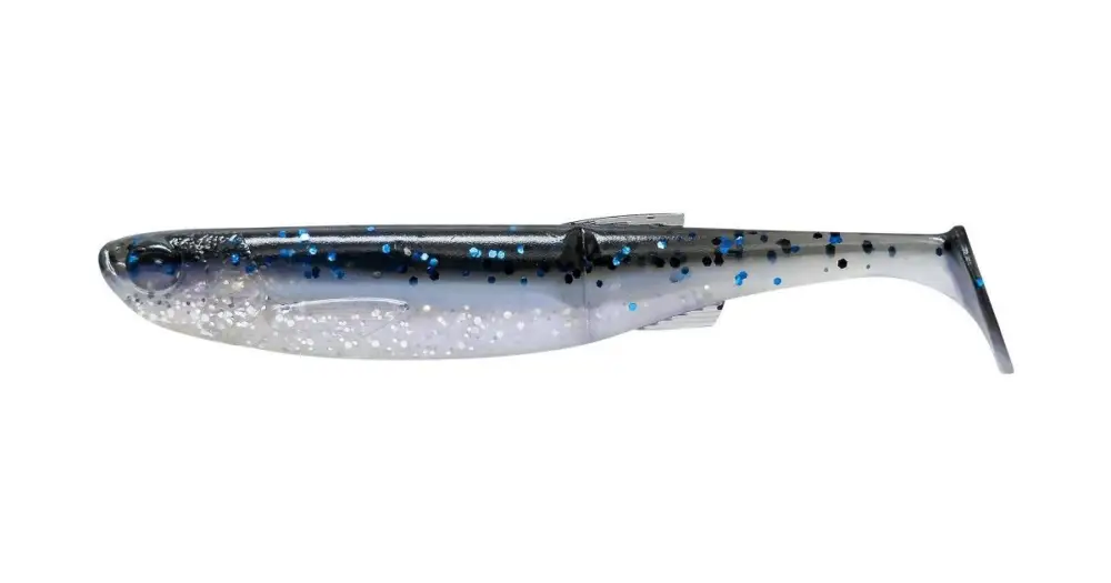 Savage Gear Gumová Nástraha Craft Bleak Roach - 12 cm 11,8 g Hit Sezóny