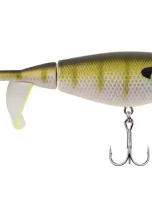Akční Cena Berkley Wobler Choppo MF Bluegill