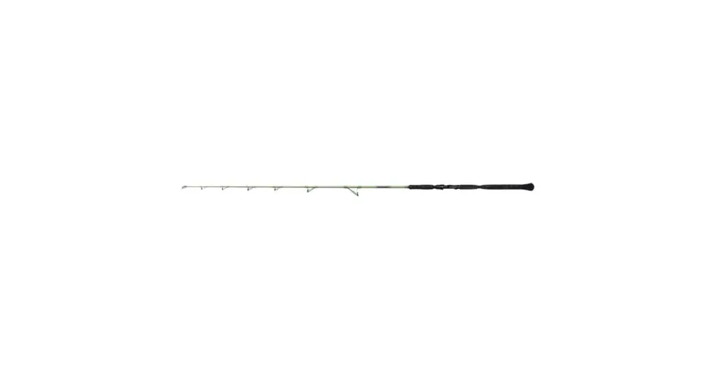 Madcat Prut Green Vertical 1,8 m 150-250 g Cenová Bomba