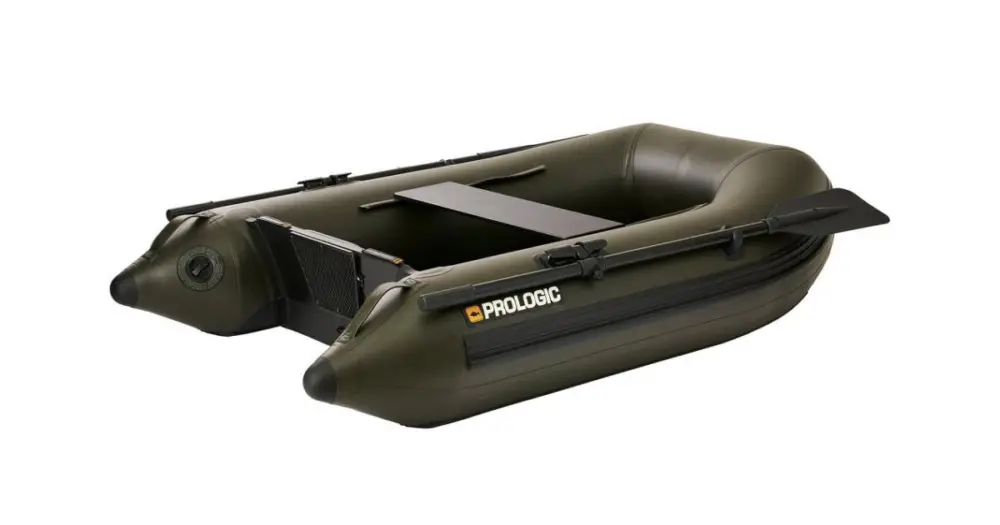 Prologic Nafukovací Člun Element Dinghy 180 Dokud Zásoby Vydrží