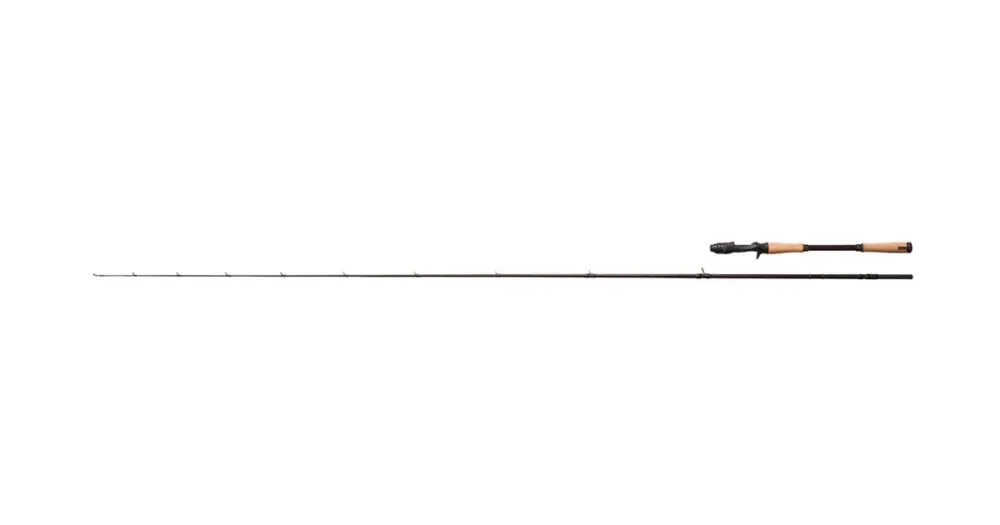 Cenově Výhodný Savage Gear Prut Revenge SG6 Pelagic Rod 2,21 m 20-80 g