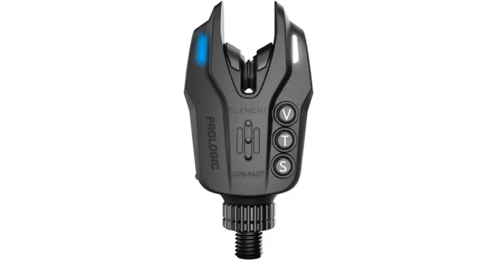 Top Prodej Prologic Hlásič Element Com-Pact Alarm Wireless