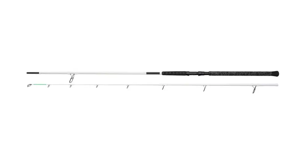 Madcat Prut White Pellet 3,15 m 200-300 g Autentický