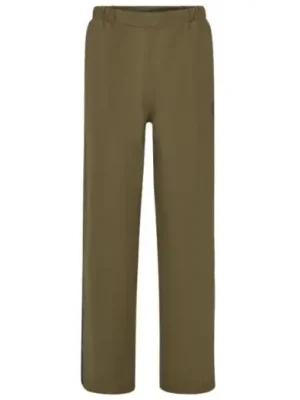 Akce Trakker Kalhoty CR Downpour Trousers - Small