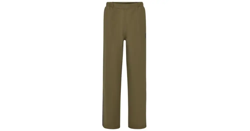 Trakker Kalhoty CR Downpour Trousers - XL Top Prodej
