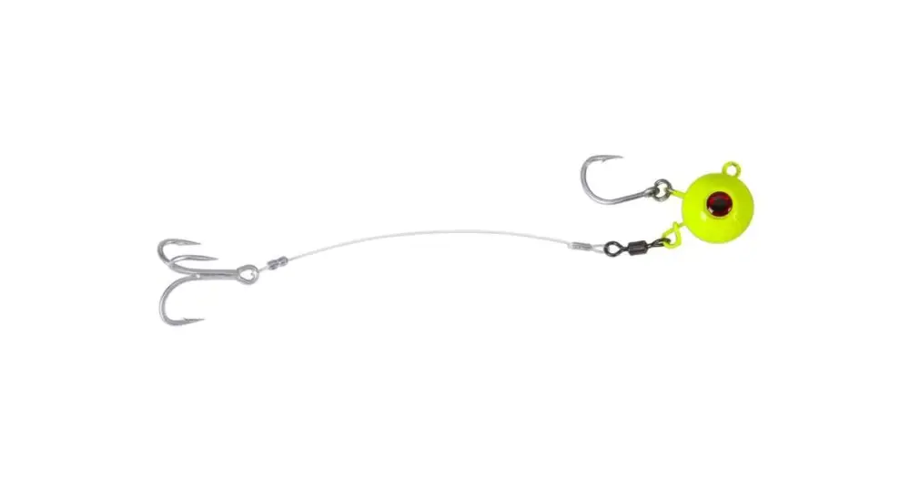 Koupit Online Saenger Aquantic Montáž Fireball System - 400 g