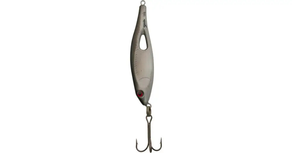 Super Cena Saenger aquantic perfo pilk s-230g