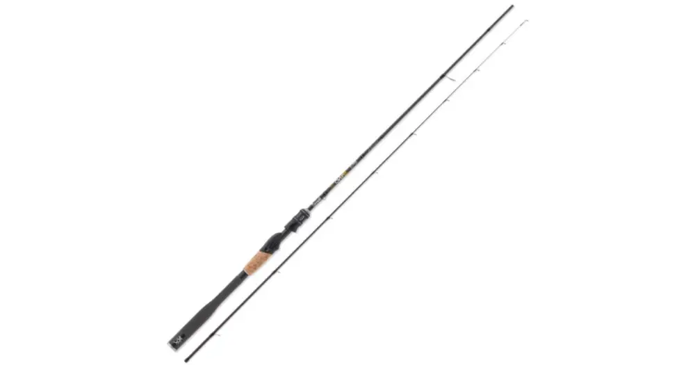 Saenger Doiyo Prut Saino S 662UL 1,98 m 2-8 g Kup Teď