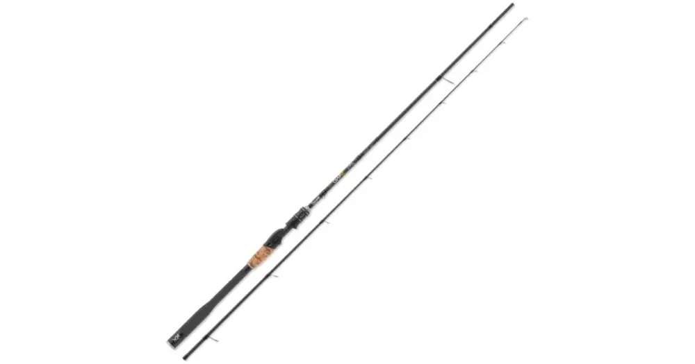 Bezpečná Platba Saenger Doiyo Prut Saino S 702H 2,13 m 9-42 g