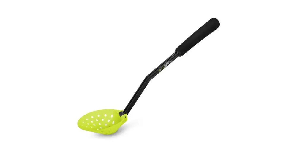 Nejprodávanější Delphin Lžíce Na Led ICE SPOON 36 cm