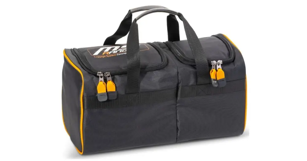 Výhodná Nabídka Saenger MS Range Taška Combi Bag LSC