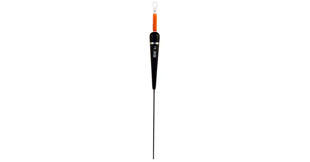 Ibite Splávek Carrot Mega - 8 g Koupit Online