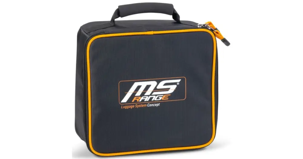 Nejlepší Cena Saenger MS Range Pouzdro Multi Bag LSC