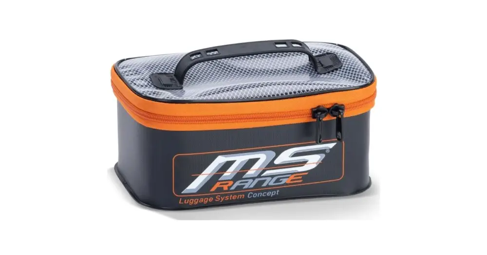 Saenger MS Range Vnitřní Taška WP Bag in Bag S Akční Nabídka