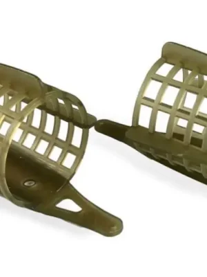 Zfish Krmítko Dynamic Baiting Feeder 10 g Expresní Doručení