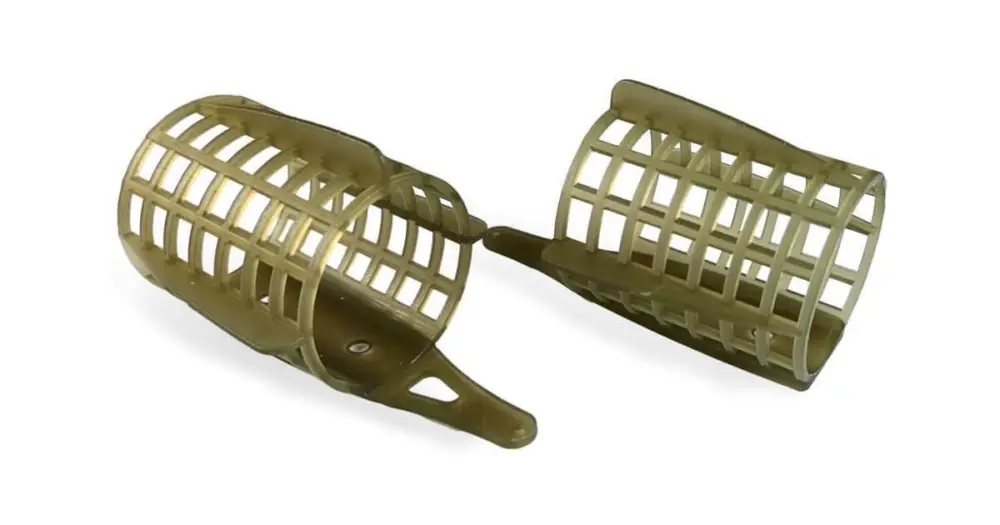 Zfish Krmítko Dynamic Baiting Feeder 10 g Expresní Doručení