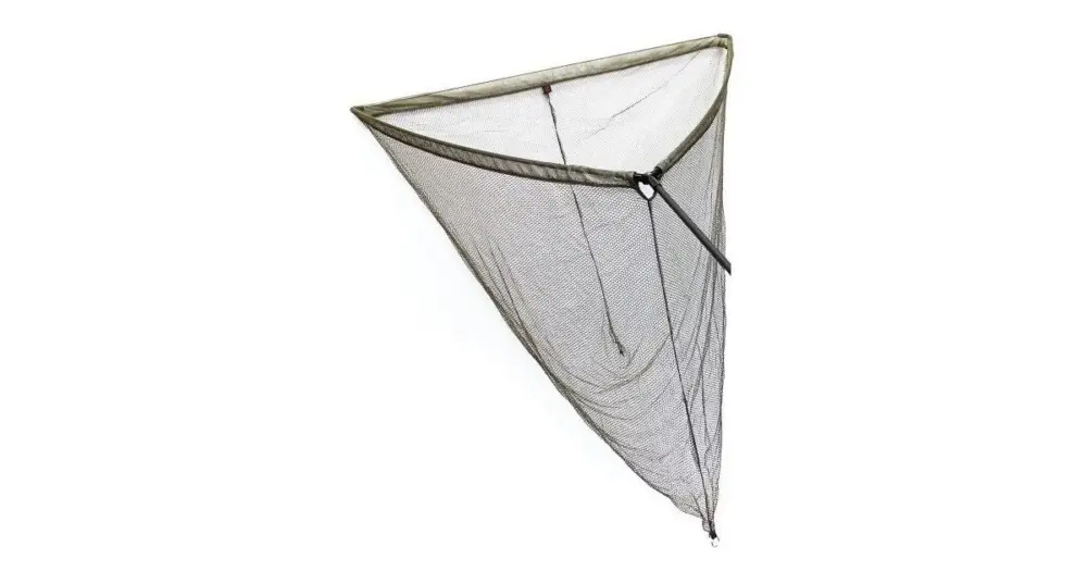 Zfish Náhradní Síťka K Podběráku Synapse 36" Super Cena