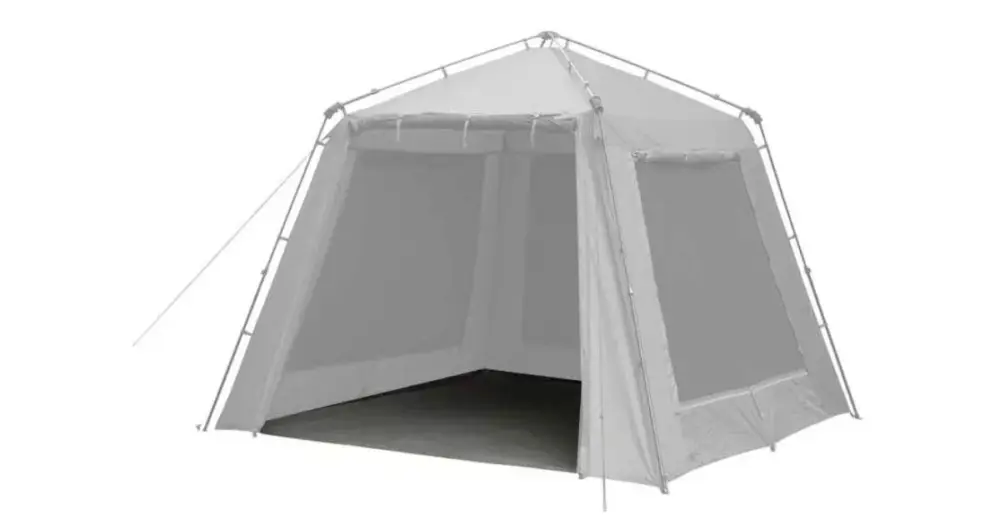 Must-Have Trakker Podlážka Gazebo Groundsheet