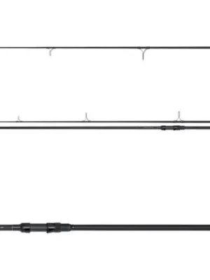 Akce Daiwa Prut Super Spod 3,6 m