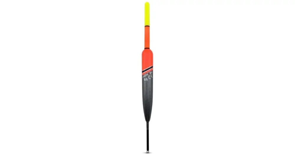 Nejlepší Cena Saenger Splávek IQ LED Sensitiv - 5 g