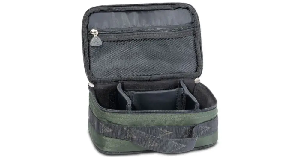 Anaconda Pouzdro Na Olova Lead Pocket Nová Kolekce