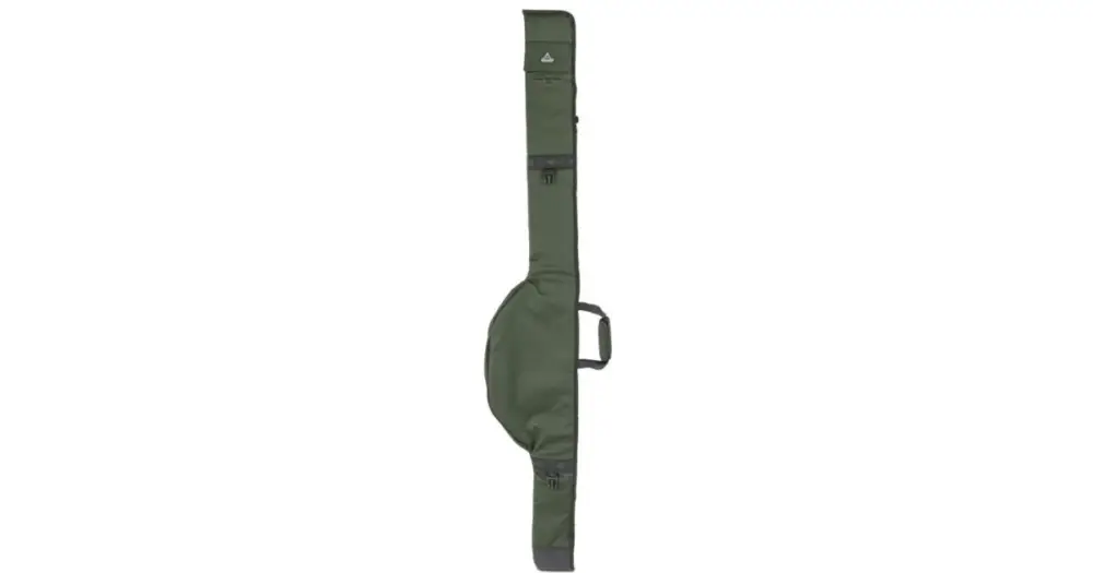 Anaconda Pouzdro Na Prut Single Rod Sleeve Levný