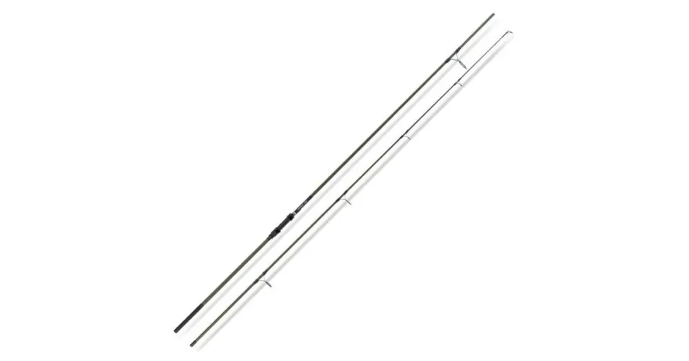 Anaconda Prut Magist Mate 3,6 m 3 lb Koupit Online