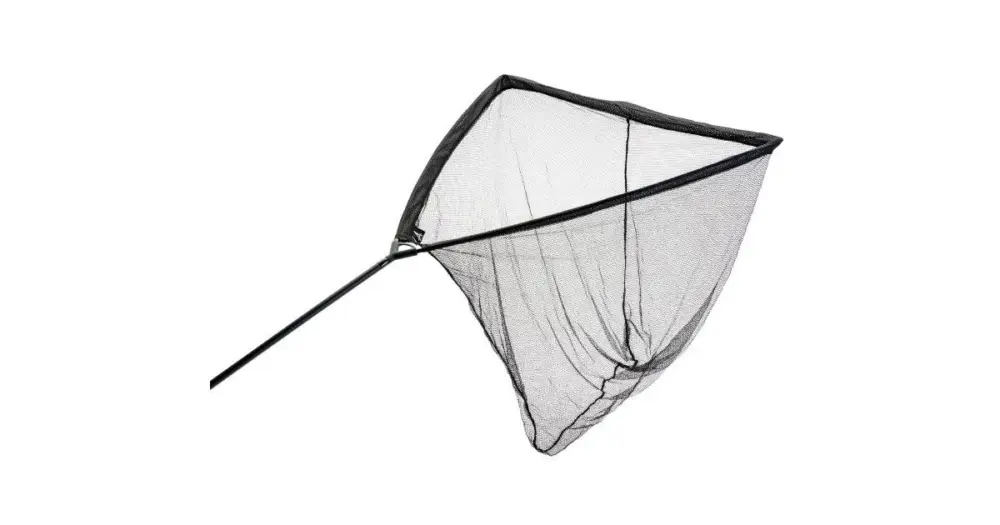 Cenová Bomba Anaconda Podběrák Blaxx Carp Scoop2 Dvoudílný 42"