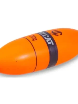 Zlevněný Uni Cat Podvodní Splávek Sticki Lifter
