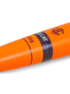 Akční Cena Uni Cat Podvodní Splávek Classic Liftert - 10 g