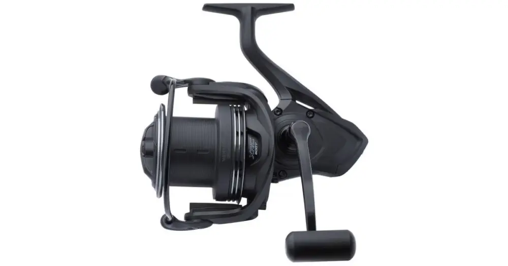 Penn Naviják Vantage Long Cast 7000 Vrácení Zdarma