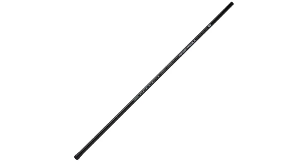 Leeda Podběráková Rukojeť Concept 2,5 m Power Landing Net Handle Novinka