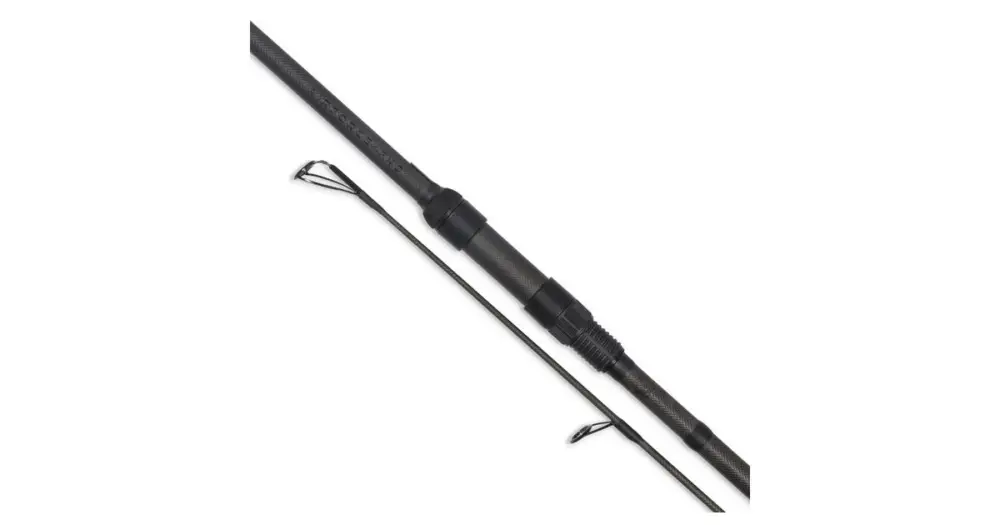 Nová Kolekce Nash Prut AIR Force F40 Rods 3,9 m 3,5 lb