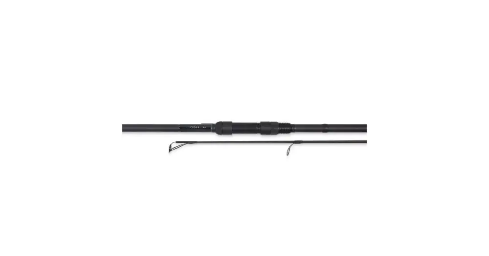 Nash Prut AIR Force F20 Spod Marker 3,6 m 5 lb Bezpečná Platba
