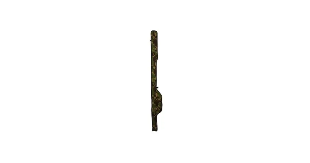Aqua Pouzdro Na Pruty Rod Sleeve DPM 12 ft Nová Kolekce