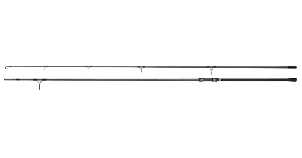Shimano Prut TX-Plus Spod Marker 3,9 m 5 lb Vrácení Zdarma