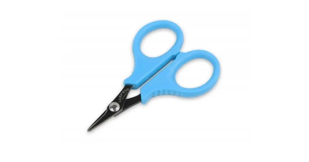 Carp´R´Us Nůžky Scissors Nízká Cena