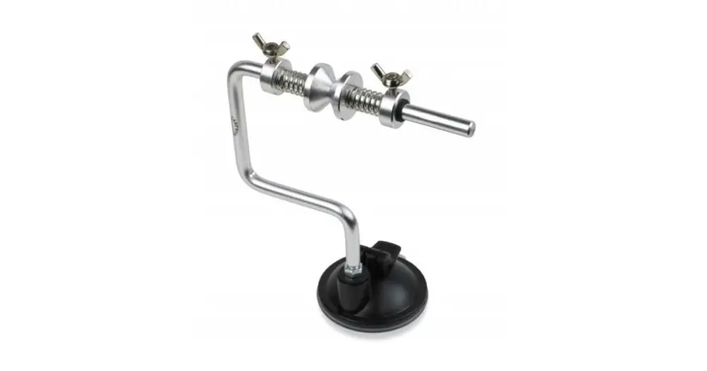 Must-Have Carp´R´Us Držák Pro Návin Vlasců Line Assistant